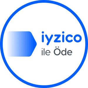 iyzico ile Öde