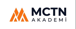 MCTN Akademi