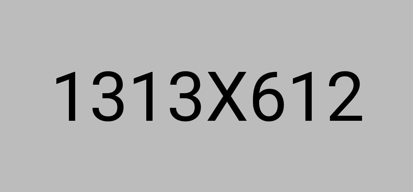 AYT Matematik — Türev Uygulamaları